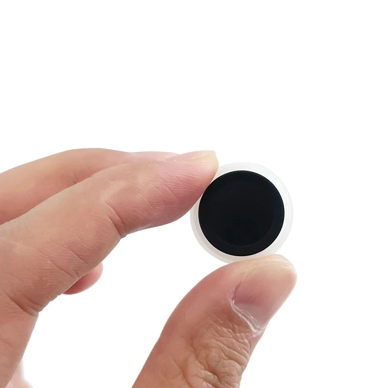 HLK-ZW101 Smart Door Access Semiconductor Fingerprint Recognition Sensor Module 80*64