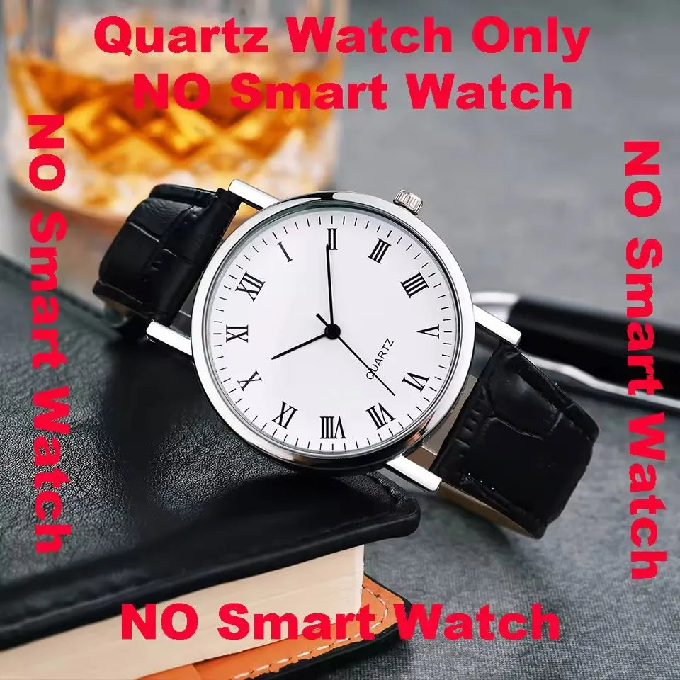 Smartwatch Pro 2025: Pantalla Completa, Llamadas Bluetooth, GPS y Monitor de Salud ECG