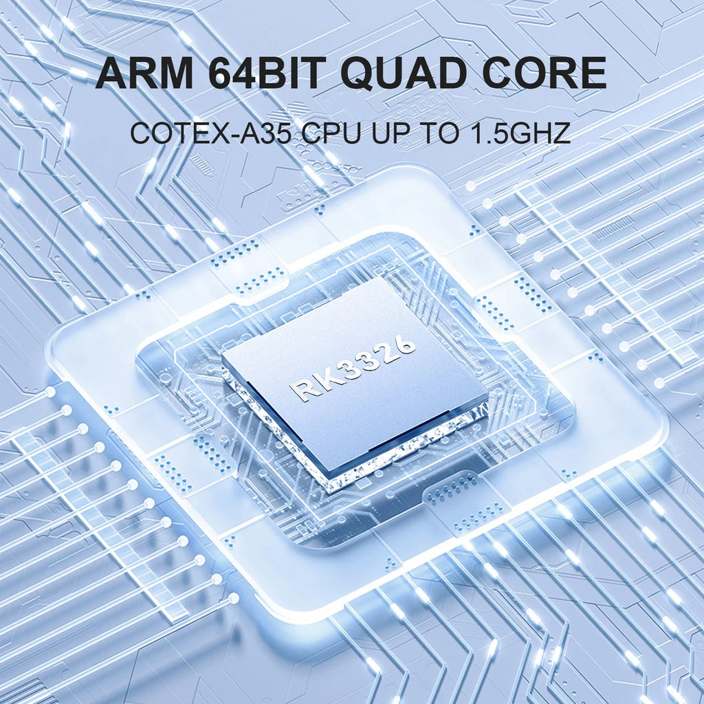 GAMINJA ANS13 Retro Handheld: Consola Portátil con Pantalla HD de 3.0", 500+ Juegos Clásicos y Salida a TV