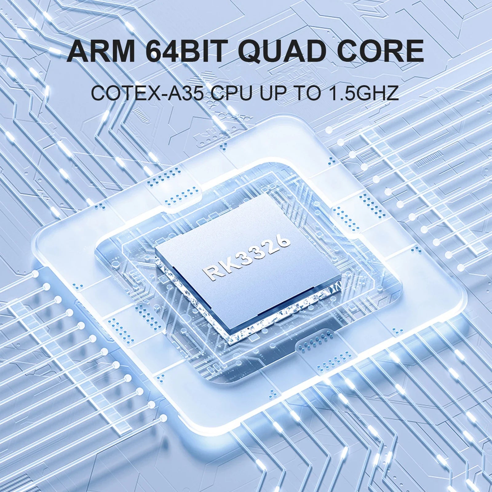 GAMINJA ANS13 Retro Handheld: Consola Portátil con Pantalla HD de 3.0", 500+ Juegos Clásicos y Salida a TV