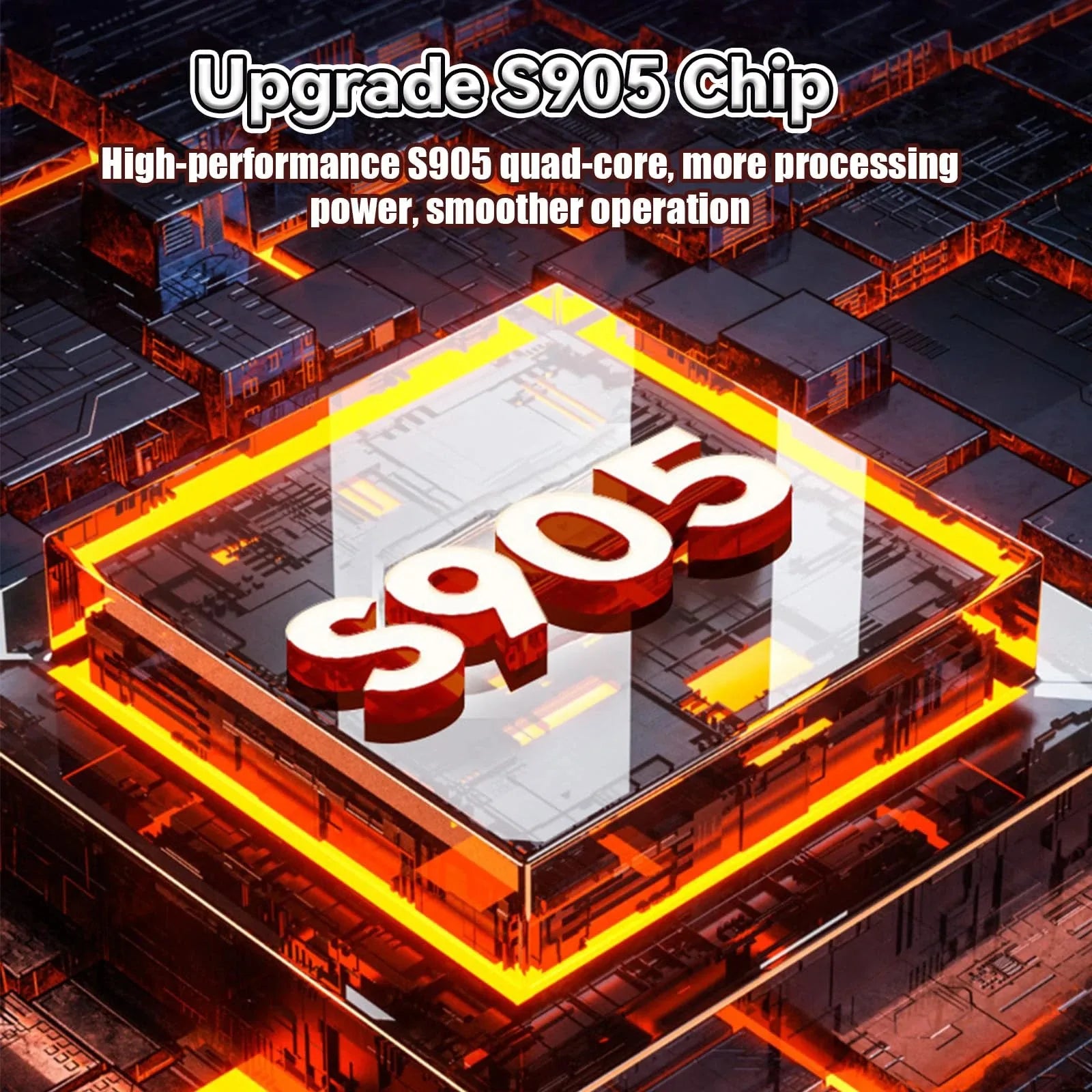 Consola X2 Pro Ultra 4K: El Centro Arcade Definitivo con Juegos 3D, PSP, PS1 y Soporte para 4 Jugadores